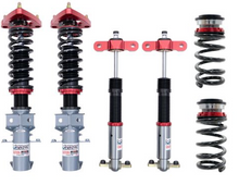 Load image into Gallery viewer, Ford Mustang 15-23 / 2024+ (W/ Magneride) Street Series Coilover -- MR-CDK-FM15-MG