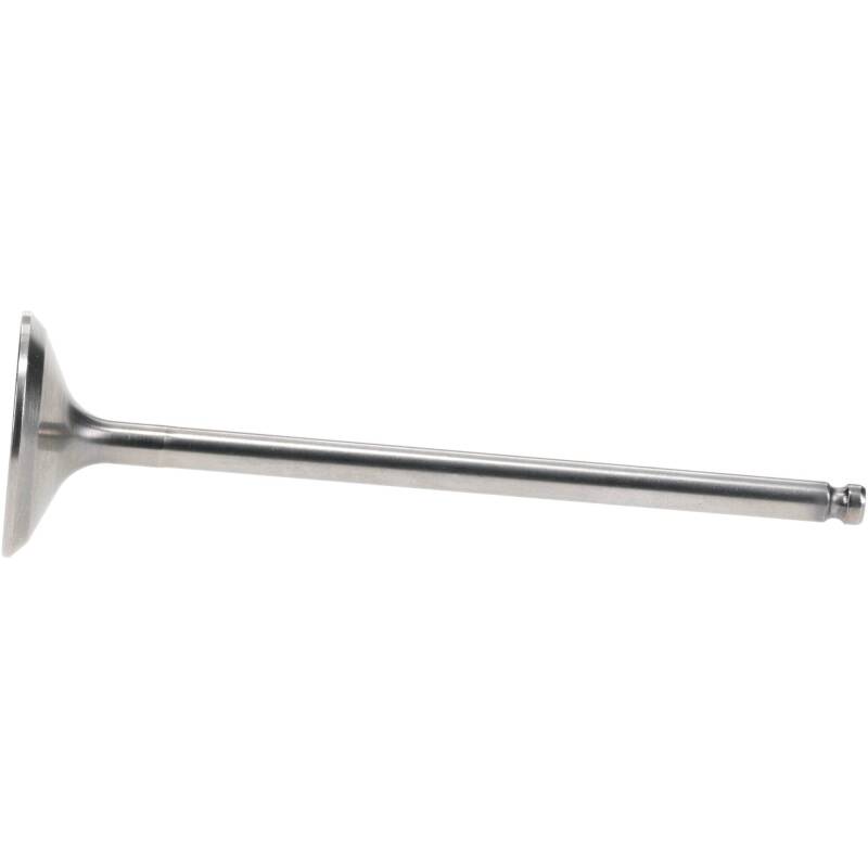 Hot Cams 2003-2009 Yamaha YZ 450 F 450cc Titanium intake valve