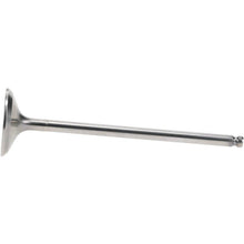Load image into Gallery viewer, Hot Cams 2003-2009 Yamaha YZ 450 F 450cc Titanium intake valve