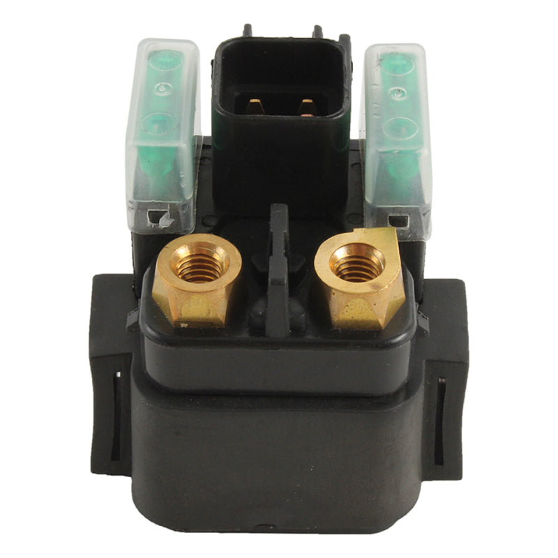 Arrowhead Yamaha Starter Relay