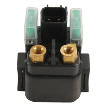 Load image into Gallery viewer, Arrowhead Yamaha Starter Relay