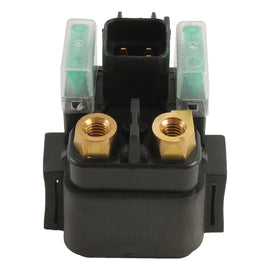 Arrowhead Yamaha Starter Relay