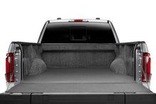 Load image into Gallery viewer, Husky Liners 15-26 Ford F-150 Guardian Impact Bed Liner - Full