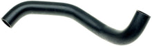 Load image into Gallery viewer, Gates 07-09 Nissan 350Z V-6 3.5L Lower Molded Coolant Hose