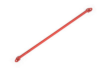Load image into Gallery viewer, GrimmSpeed Subaru BRZ / Scion FR-S Strut Tower Brace - Black