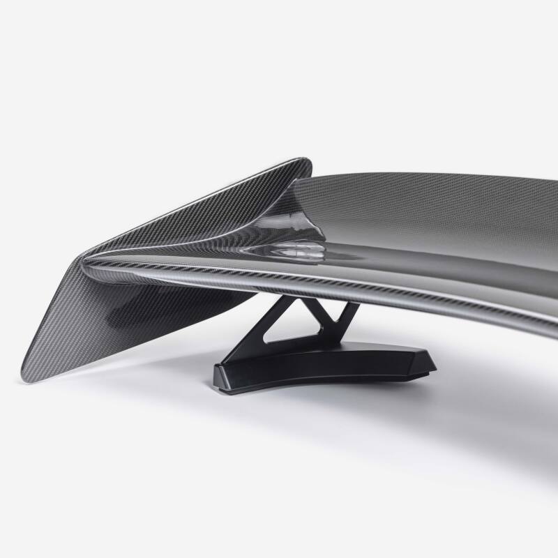 Anderson Composites 2024 Ford Mustang Type-GT5 Carbon Fiber Rear Wing