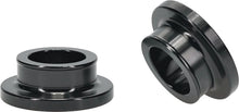 Load image into Gallery viewer, All Balls Racing 96-02 Honda CR80R Wheel Spacer Kit Rear