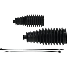 Load image into Gallery viewer, All Balls Racing Tie Rod Boot Kit