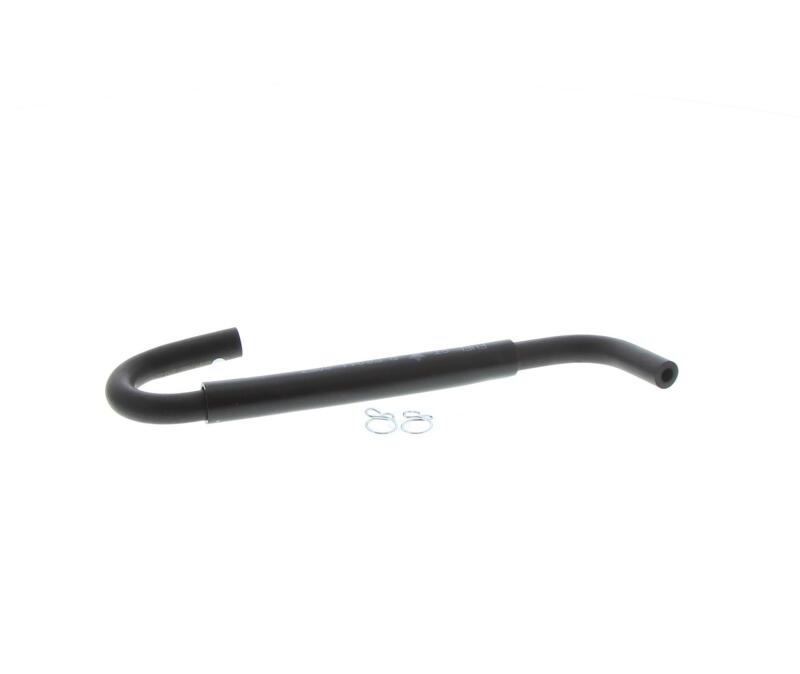All Balls Racing All Balls Racing Hose and Clamp Kit/ ea/ 1