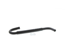 Load image into Gallery viewer, All Balls Racing All Balls Racing Hose and Clamp Kit/ ea/ 1