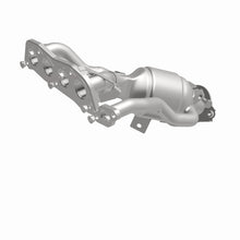 Load image into Gallery viewer, MagnaFlow DF Conv 21-22 Toyota Corolla 2.0L OEM