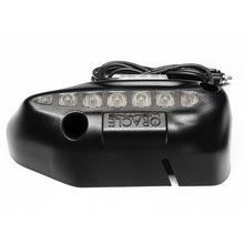 Load image into Gallery viewer, ORACLE 21-22 Ford Bronco LED Cargo Light Module - 5000k NO RETURNS