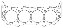Load image into Gallery viewer, Cometic Chevrolet BB 111.125mm Bore .036in 396/402/427/454 MLS Head Gasket
