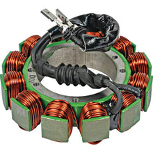 Load image into Gallery viewer, Arrowhead Harley 12/24V Stator