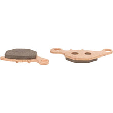 Load image into Gallery viewer, All Balls Racing Sintered Brake Pads