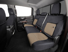 Load image into Gallery viewer, Covercraft 24-26 Toyota Grand Highlander Endura PrecisionFit Custom Second Row Seat Covers