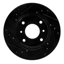 Load image into Gallery viewer, Photo - out of package