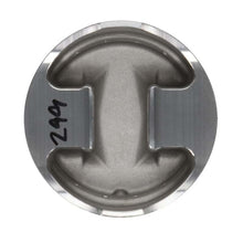 Load image into Gallery viewer, Wiseco Hyundai 2.0 Dished -11.5cc 8.8:1 CR 83.0 Piston Shelf Stock