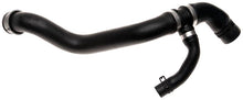 Load image into Gallery viewer, Gates 06-11 Mercedes-Benz ML350 V-6 3.5L Lower Molded Coolant Hose