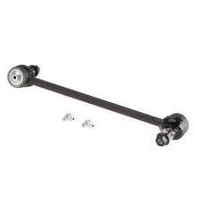 Load image into Gallery viewer, MOOG 05-07 Ford Five Hundred Front Left Sway Bar Link Kit