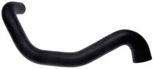 Load image into Gallery viewer, Gates 85-89 Ford F Series 6-Cyl. 4.9L Upper Molded Coolant Hose