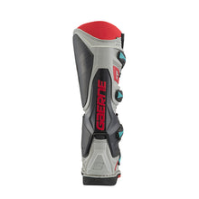 Load image into Gallery viewer, Gaerne SG12 Boot Gravel Size - 11