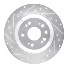 Load image into Gallery viewer, Photo - Primary