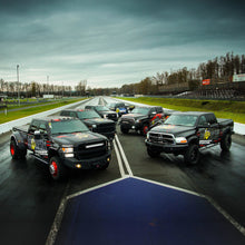 Load image into Gallery viewer, BD Diesel 01-04 Chevy/GM Duramax 6.6L LB7 Injectors &amp; Install Kit