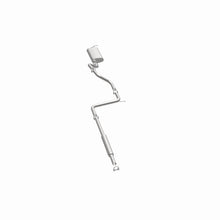 Load image into Gallery viewer, MagnaFlow BRE Exhaust Kit 00-07 Sable Taurus 3.0L