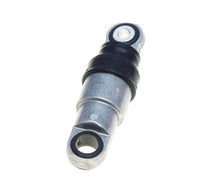 Load image into Gallery viewer, Gates 96-99 BMW 328I 6-Cyl. 2.8L A.C. Belt Drive Tensioner