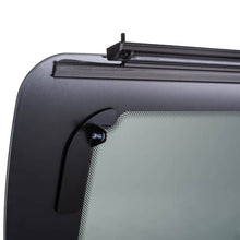 Load image into Gallery viewer, ARB Ascent Canopy Replacement RHS Lift-Up Window Assembly