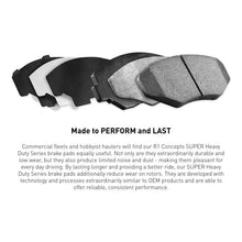 Load image into Gallery viewer, Product Brochure - a specific brochure describing a Product