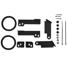 Load image into Gallery viewer, Photo - Primary