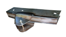 Load image into Gallery viewer, Rust Buster 2004-2012 Chevy Colorado &amp; GMC Canyon Rear ward Leaf Spring Mount - Right