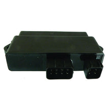 Load image into Gallery viewer, QuadBoss Ignition Cdi Box Qb