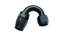 Load image into Gallery viewer, Vibrant -12AN 150 Degree Elbow Hose End Fitting