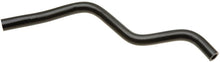 Load image into Gallery viewer, Gates 11-14 Lexus CT200h 4-Cyl. 1.8L Electric Assist Tee To Reservoir Molded Heater Hose