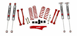 Skyjacker 2.5-3.5