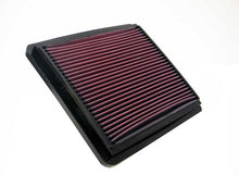 Load image into Gallery viewer, K&amp;N Daewoo Leganza L4-2.0/2.2L F/I 98-02