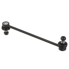 Load image into Gallery viewer, MOOG 99-03 Lexus RX300 Rear Sway Bar Link Kit