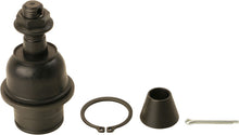 Load image into Gallery viewer, MOOG 05-09 Nissan 350Z Front Lower / Front Lower Forward Ball Joint