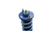 Load image into Gallery viewer, HRD Street Performance Coilovers for 1997-2001 Honda CRV