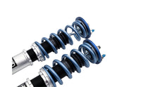 Load image into Gallery viewer, HRD Street Performance Coilovers for 1997-2001 Honda CRV