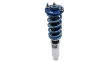 Load image into Gallery viewer, HRD Street Performance Coilovers for 1997-2001 Honda CRV
