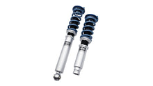 Load image into Gallery viewer, HRD Street Performance Coilovers for 1997-2001 Honda CRV