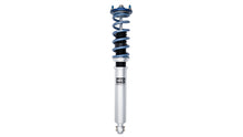 Load image into Gallery viewer, HRD Street Performance Coilovers for 1997-2001 Honda CRV