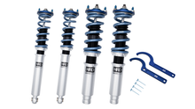 Load image into Gallery viewer, HRD Street Performance Coilovers for 1997-2001 Honda CRV