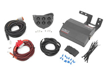 Load image into Gallery viewer, MLC-6 | Multiple Light Controller | Jeep Cherokee XJ 2WD/4WD (1997-2001)