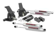 Load image into Gallery viewer, 3 Inch Lift Kit | Ford F-150 2WD (1997-2003)