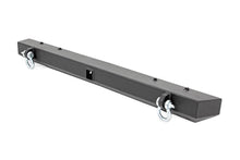 Load image into Gallery viewer, Rear Bumper | Full Width | Jeep Wrangler TJ (97-06)/Wrangler Unlimited (04-06) 
